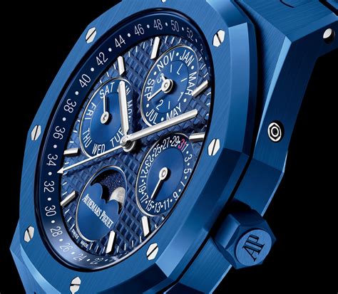 how much do audemars piguet watches cost|audemars piguet lowest price.